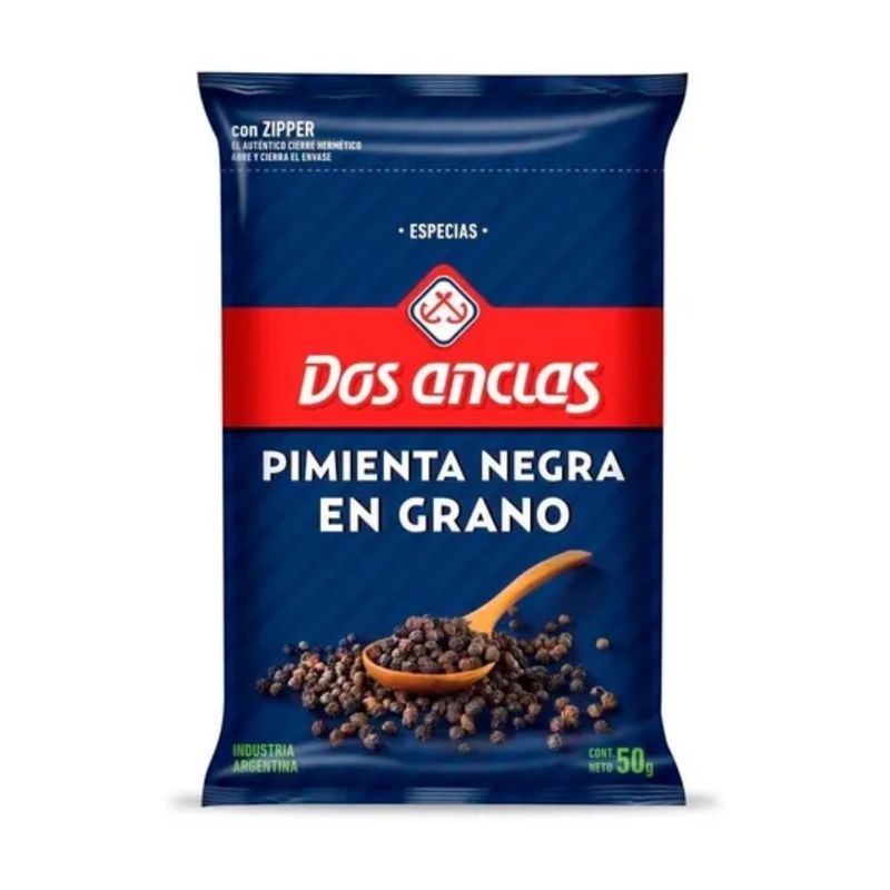 PIMIENTA-NEGRA-DOS-ANCLAS-EN-GRANOS-X-50-Gr-1-24415