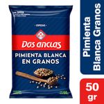 PIMIENTA-BLANCA-DOS-ANCLAS-EN-GRANOS-X-50-Gr-1-16065