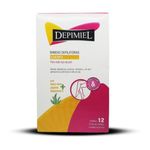 BANDAS-DEPILATORIAS-DEPIMIEL-CUERPO-X-12-U-1-23657