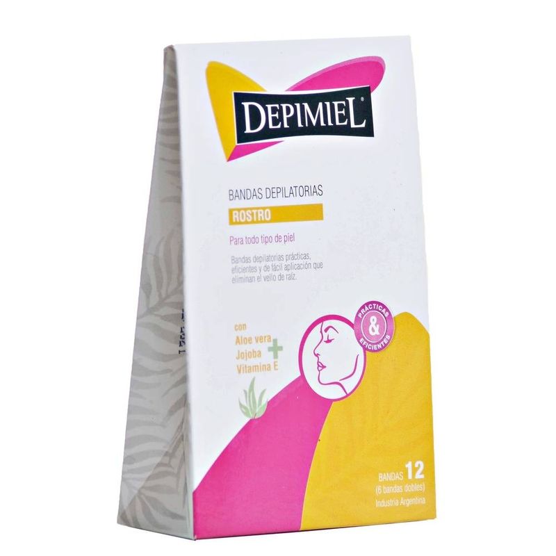 BANDA-DEPILATORIA-DEPIMIEL-ROSTRO-X-12-U-1-23766