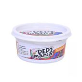 CERA  DEPIMANIA POTE NAT.150G