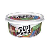 CERA DEPIMANIA POTE VEGE.150G