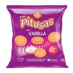 GALLETAS-RELLENAS-PITUSAS-VAINILLA-X-160-GR-1-23329