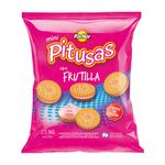 GALLETAS-RELLENAS-PITUSAS-FRUTILLA-X-160-GR-1-26187