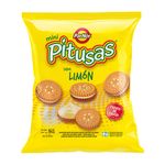 GALLETAS-RELLENAS-PITUSAS-LIMON-X-160-GR-1-26188