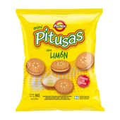 GALL.RELL.PITUSAS.LIMON.160G.