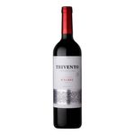 VINO-TRIVENTO-RESERVA-MALBEC-X-750-CC-1-15417