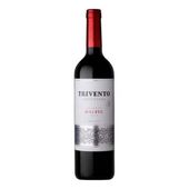 VINO TRIVENTO RESERVA MALBEC X 750 ML.