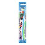 CEPILLO-DENTAL-ORAL-B-KIDS-MICKEY-X-1-U-1-9240