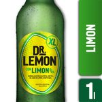 DR-LEMON-LIMON-X-1-Lt-1-6961