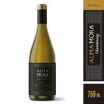 VINO-ALMA-MORA-RESERVA-CHARDONNAY-X-750-Ml-1-9349
