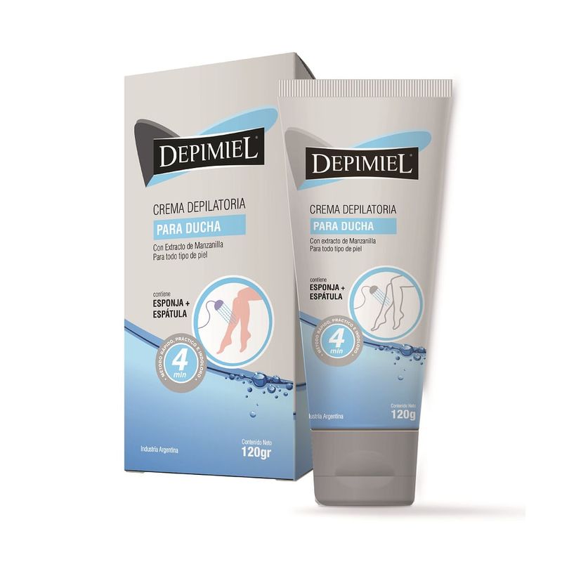 CREMA-DEPILATORIA-DEPIMIEL-DUCHA-X-120-GR-1-23565