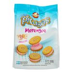 GALLETAS-RELLENAS-PITUSAS-MERENGUE-X-120-GR-1-26100