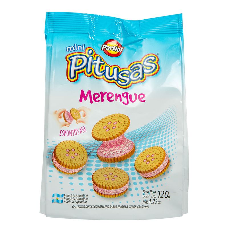 GALLETAS-RELLENAS-PITUSAS-MERENGUE-X-120-GR-1-26100