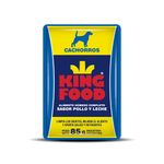 ALIMENTO-HUMEDO-PARA-PERROS-CACHORROS-KING-FOOD-POLLO-Y-LECHE-X-85-GR-1-23590