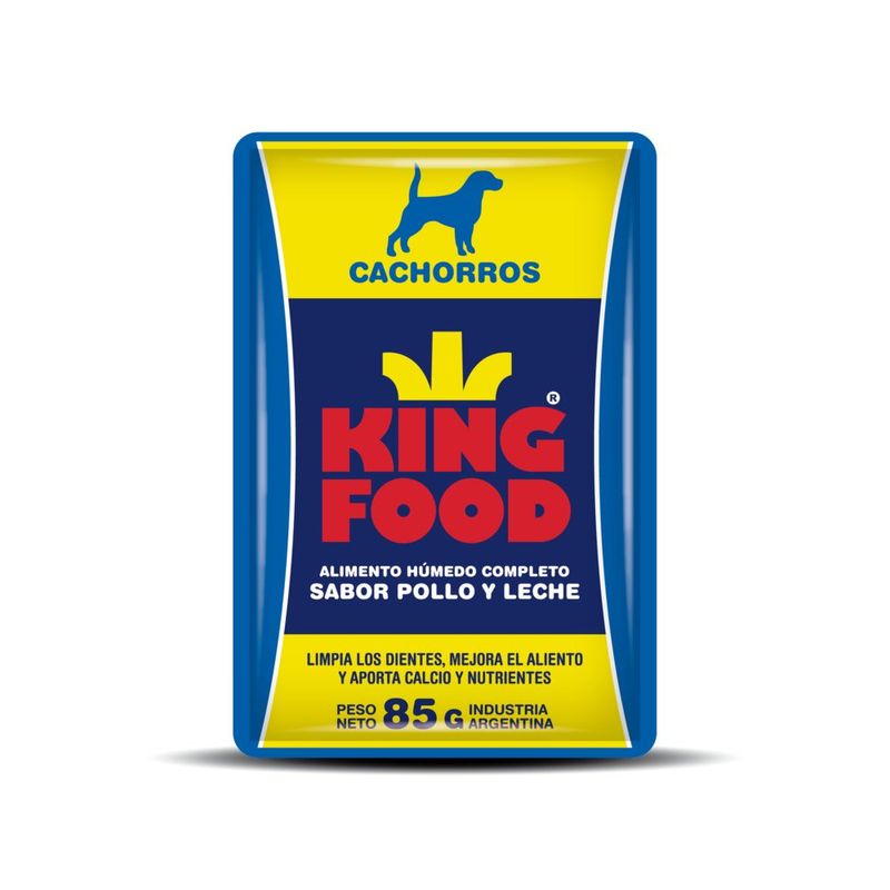 ALIMENTO-HUMEDO-PARA-PERROS-CACHORROS-KING-FOOD-POLLO-Y-LECHE-X-85-GR-1-23590