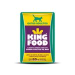 ALIMENTO-HUMEDO-PARA-GATOS-KING-FOOD-FRUTOS-DEL-MAR-X-85-GR-1-24954