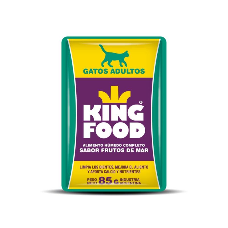 ALIMENTO-HUMEDO-PARA-GATOS-KING-FOOD-FRUTOS-DEL-MAR-X-85-GR-1-24954