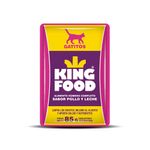 ALIMENTO-HUMEDO-PARA-GATITOS-KING-FOOD-POLLO-Y-LECHE-X-85-GR-1-24952