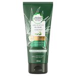 ACONDICIONADOR-HERBAL-ESSENCES-BIO-RENEW-ALOE-SEA-KELP-X-250-ML-1-24373