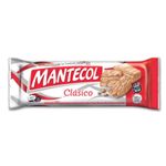 POSTRE-MANTECOL-CLASICO-X-253-GR-1-26121