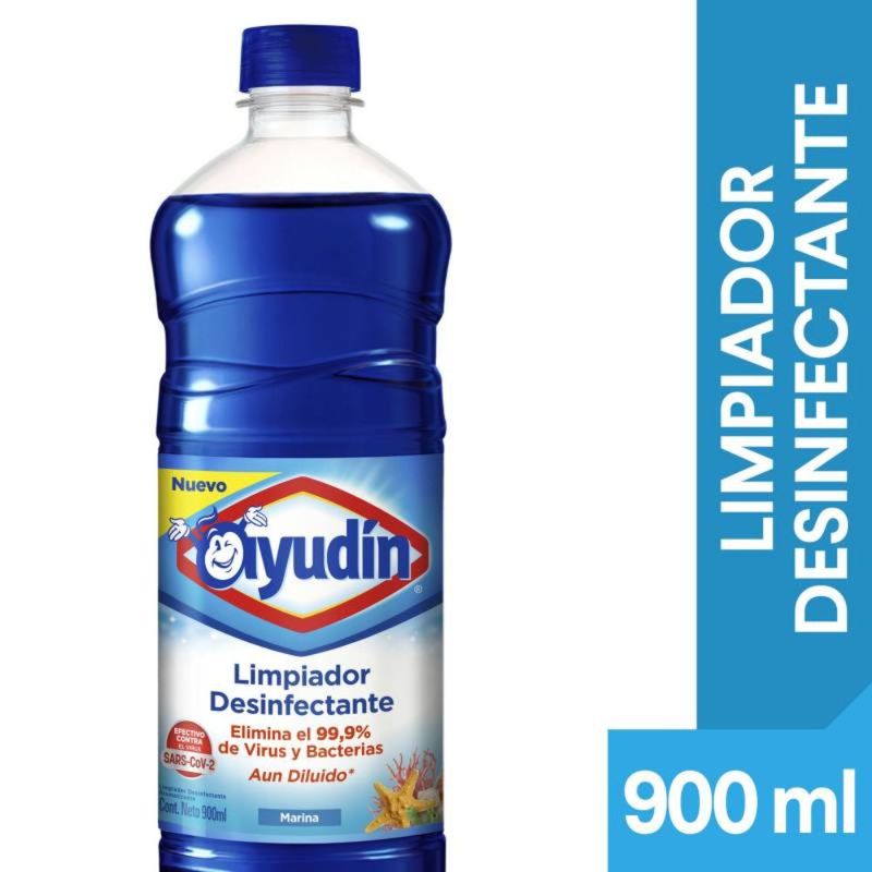 LIMPIADOR-DESINFECTANTE-AYUDIN-MARINA-X-900-ML-1-24590