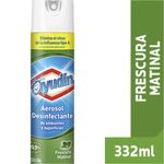 DESODORANTE-DESINFECTANTE-DE-AMBIENTE-EN-AEROSOL-AYUDIN-FRESCURA-MATINAL-X-332-Ml-1-24561