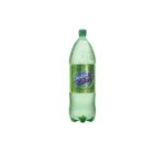 GASEOSA-DOBLE-COLA-LIMA-LIMON-X-500-CC-1-25972