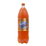 GASEOSA-DOBLE-COLA-NARANJA-X-500-CC-1-26300