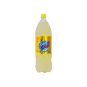 DOBLE COLA POMELO 500 CC
