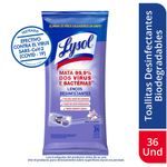 TOALLITAS-DESINFECTANTES-LYSOL-BRISA-DE-LA-MA-ANA-X-36-U-1-26069