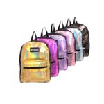 MOCHILA-INFLUENCER-TORNASOLADA-1-25979