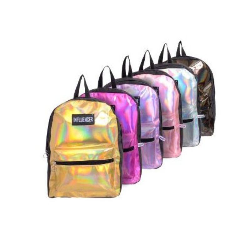 MOCHILA-INFLUENCER-TORNASOLADA-1-25979