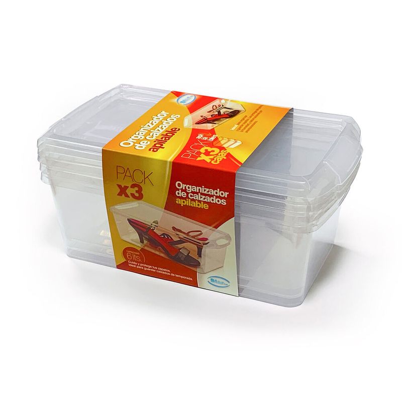ORGANIZADOR-DE-CALZADO-STAR-COMPANY-X-3-U-1-26122