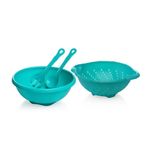 SET-ENSALADERA-2-8-Lts-COLADOR-CUBIERTOS-1-26266
