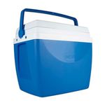 CONSERVADORA-MOR-AZUL-34-Lts-1-26086