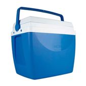 CONSERV 34LT  AZUL