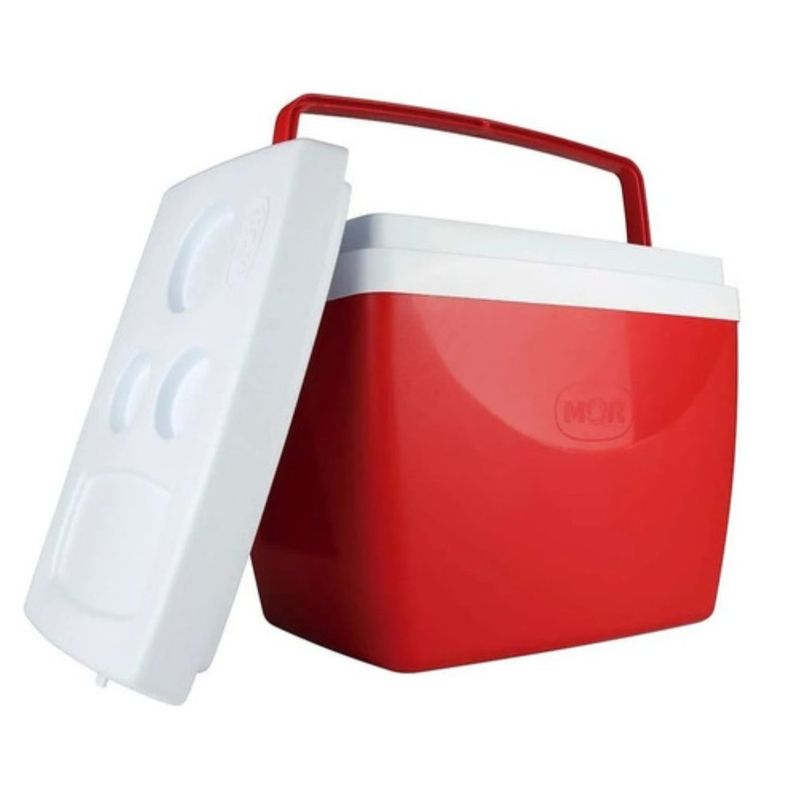 CONSERVADORA-MOR-ROJA-34-Lts-1-26083