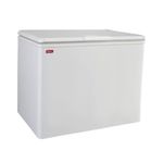 FREEZER-NEBA-TRIAL-F310-BLANCO-1-26212