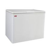 FREEZ. TRIAL NEBA F310 BCO