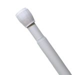 BARRAL-BLANCO-1-10-A-2-20-Mts-2-26074