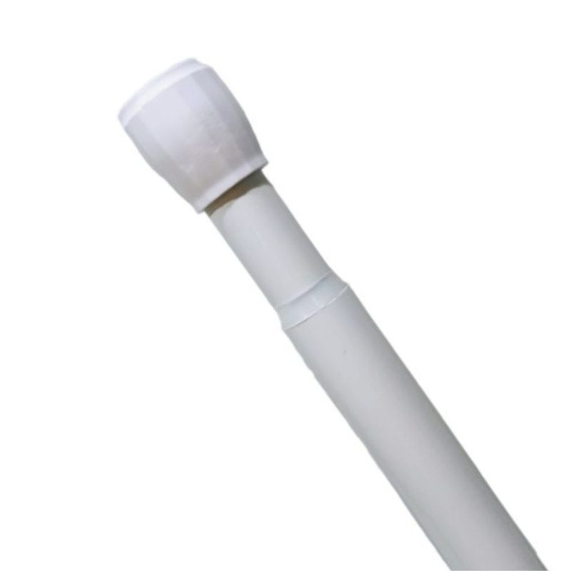BARRAL-BLANCO-1-10-A-2-20-Mts-2-26074