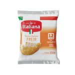 TAPAS-PARA-EMPANADAS-LA-ITALIANA-FREIR-X-12-U-1-25965
