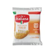 TAPA EMP.ITALIANA FRX12UN