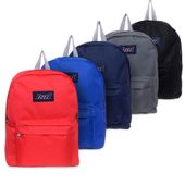 MOCHILA LISA 101200.-