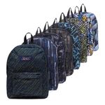 MOCHILA-LSYD-ESTAMPADA-VARON-16-PULGADAS-1-26045