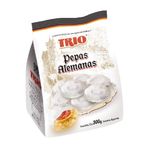 GALLETAS-TRIO-PEPAS-ALEMANAS-GLASEADAS-X-300-Grs-1-26061