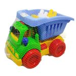 JUGUETE-CAMION-VOLCADOR-TURBO-10-BLOQUES-1-26258