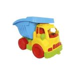 JUGUETE-CAMION-SUPER-TURBO-PLASTICO-SAN-REMO-1-26012