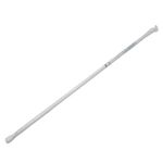 BARRAL-BLANCO-1-10-A-2-20-Mts-1-26074